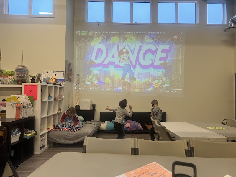 Alotta Fun Childcare OSC photo 2