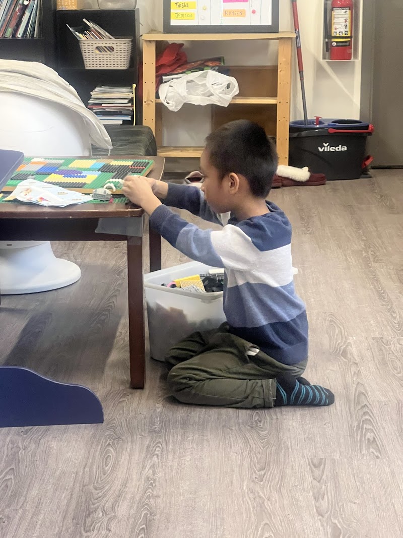 Alotta Fun Childcare OSC photo 3