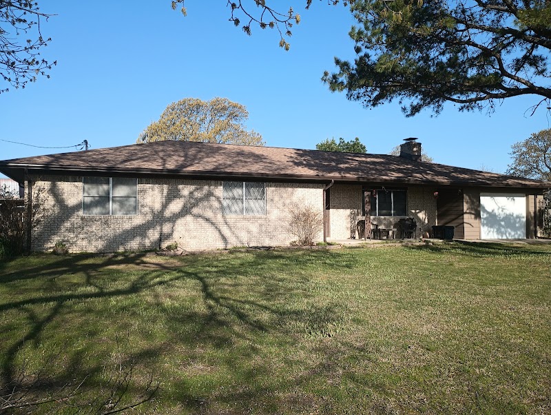 Next Generation Roofing photo 5