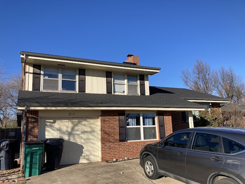 Next Generation Roofing photo 2