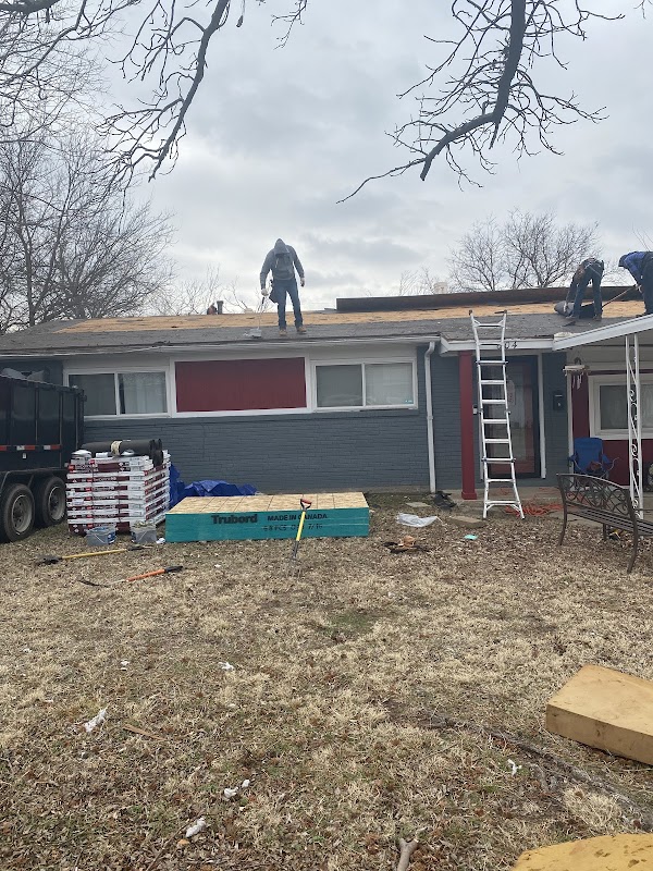 Next Generation Roofing photo 4