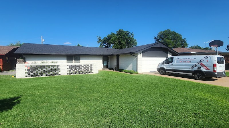 Next Generation Roofing photo 3