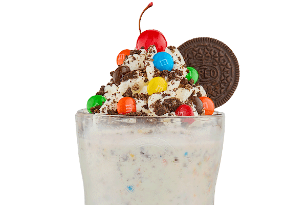 Photo by Steak 'n Shake