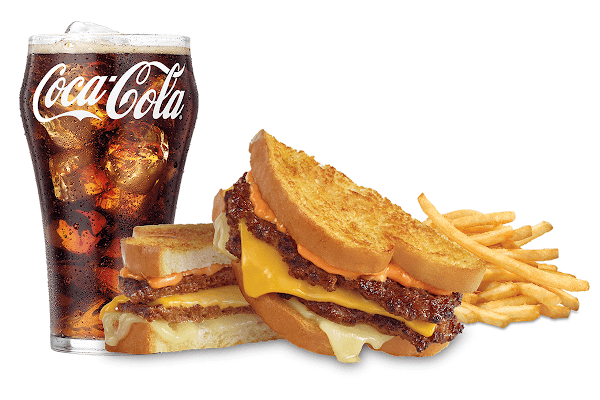 Photo by Steak 'n Shake