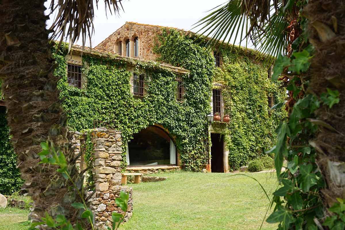 Avalon | Holistic Ayahuasca Retreats
