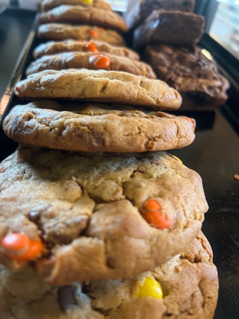 The Giving Plate photo 3