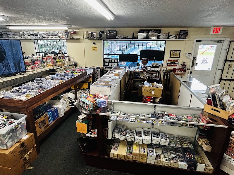 Neighborhood Pawn photo