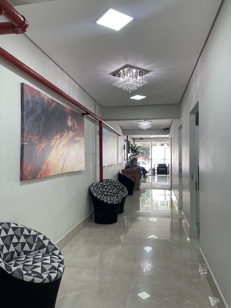 Oral Sin Implantes Vila Mariana - Dentista em São Paulo - foto 3