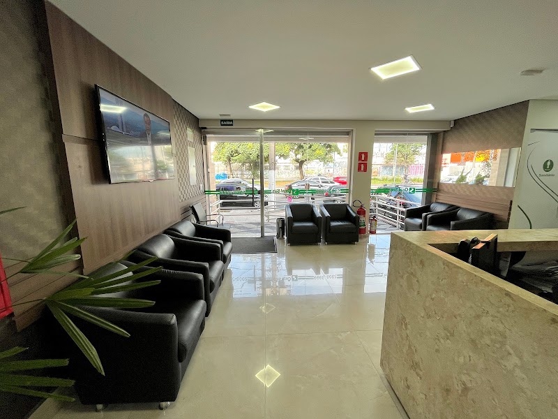 Oral Sin Implantes Vila Mariana - Dentista em São Paulo - foto 4