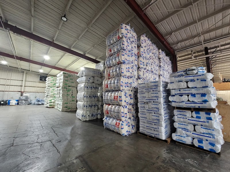 Payless Insulation - General Contractor in Houston