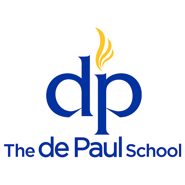 Photo by The de Paul School