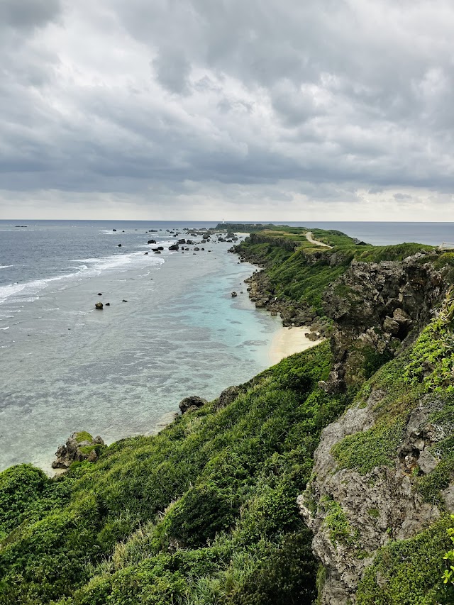 Ocean Links Miyakojima - Photo 7
