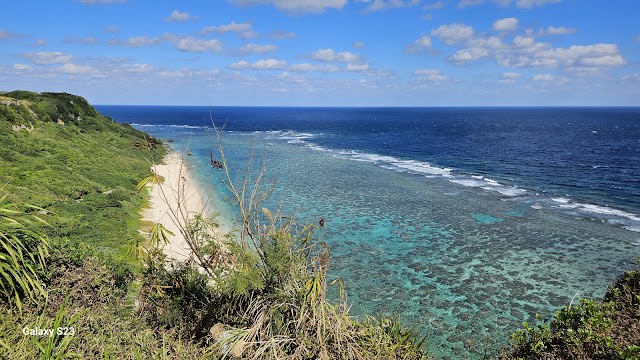 Ocean Links Miyakojima - Photo 2