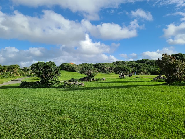 Ocean Links Miyakojima - Photo 1