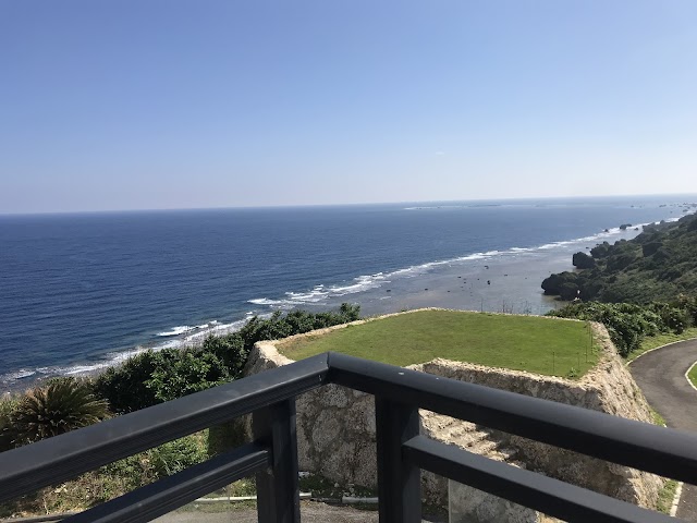 Ocean Links Miyakojima - Photo 9