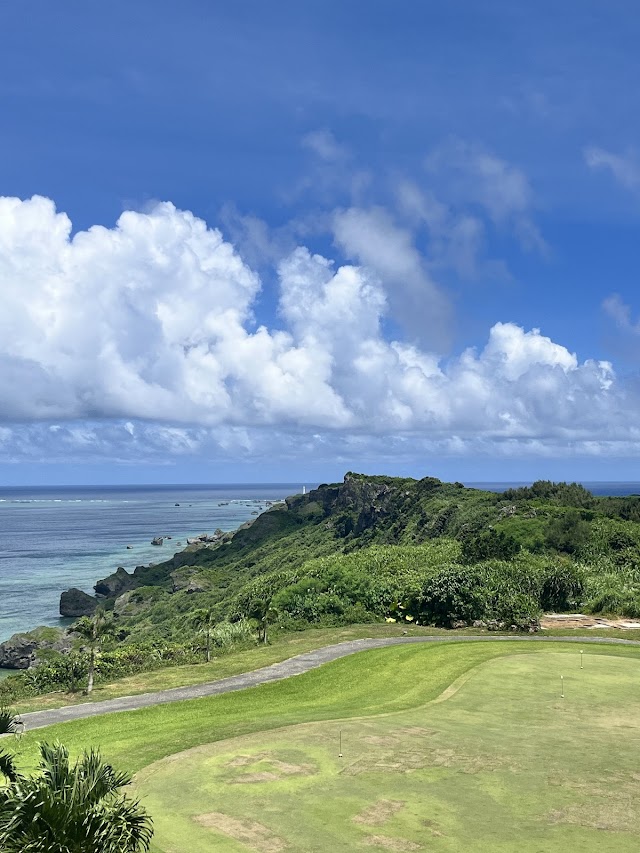 Ocean Links Miyakojima - Photo 3