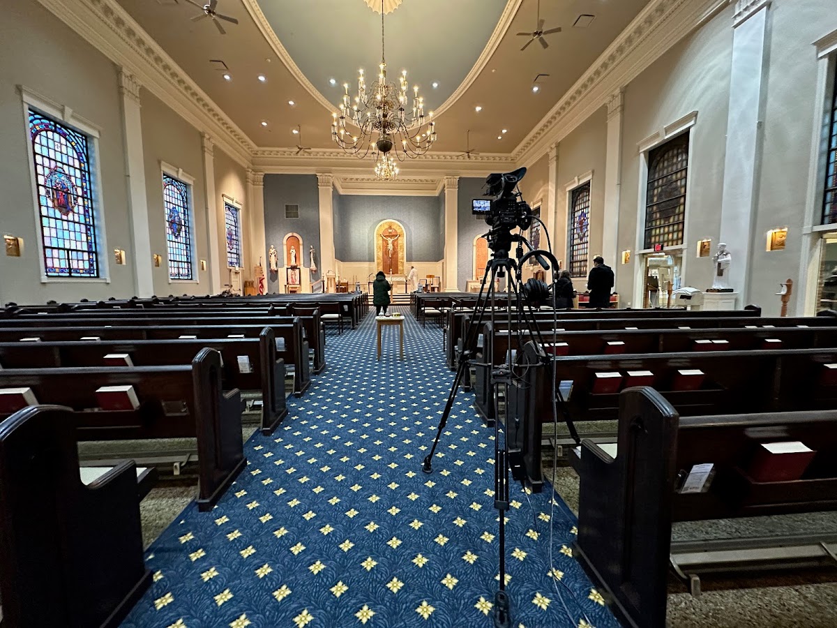 Chicago Funeral Videography: Google Places image 5