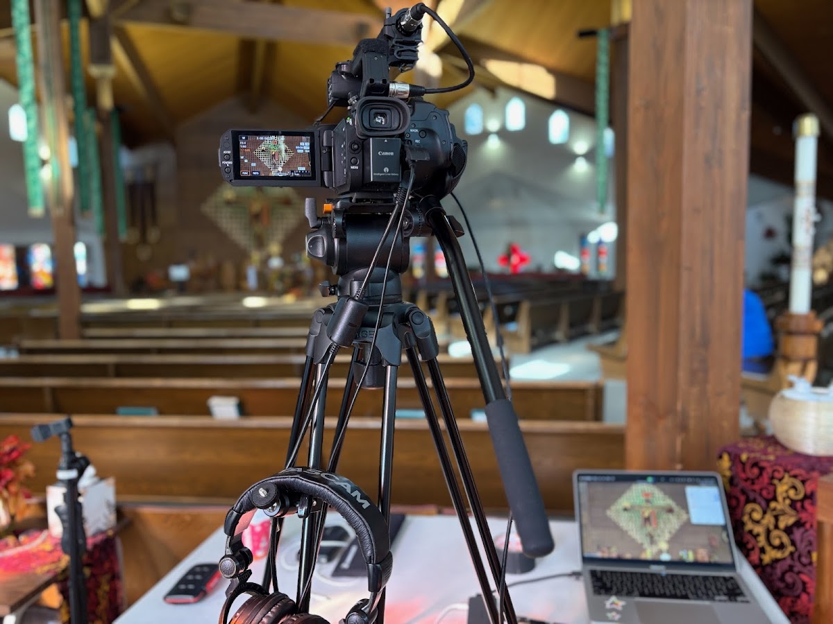 Chicago Funeral Videography: Google Places image 3