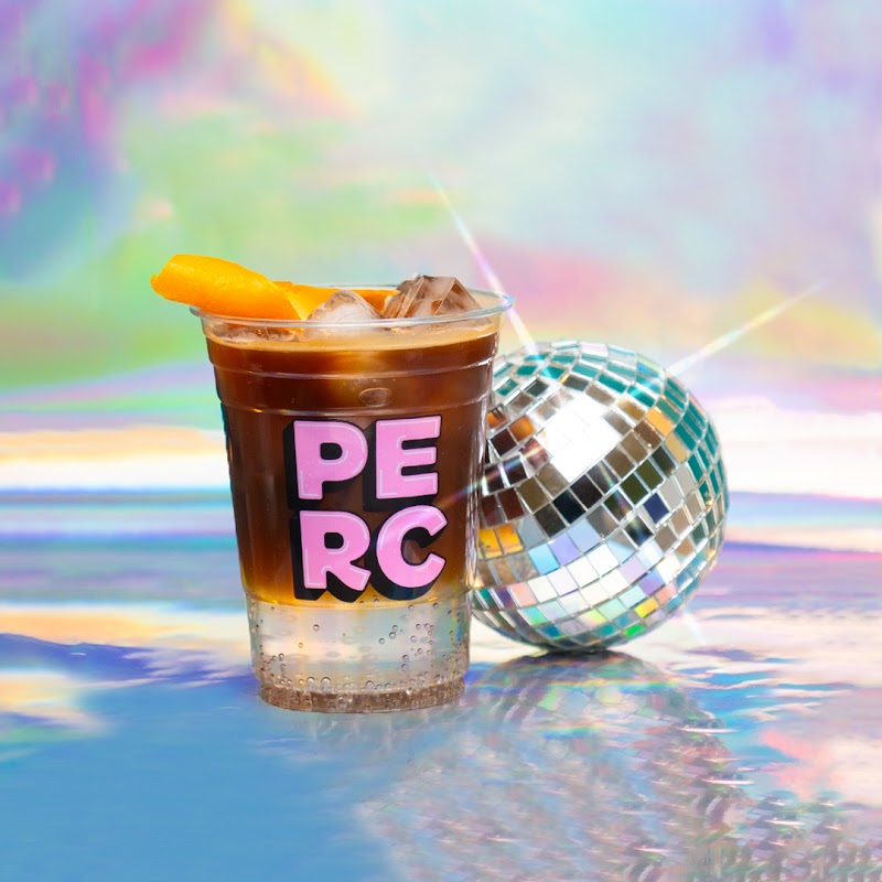 PERC Coffee photo 3