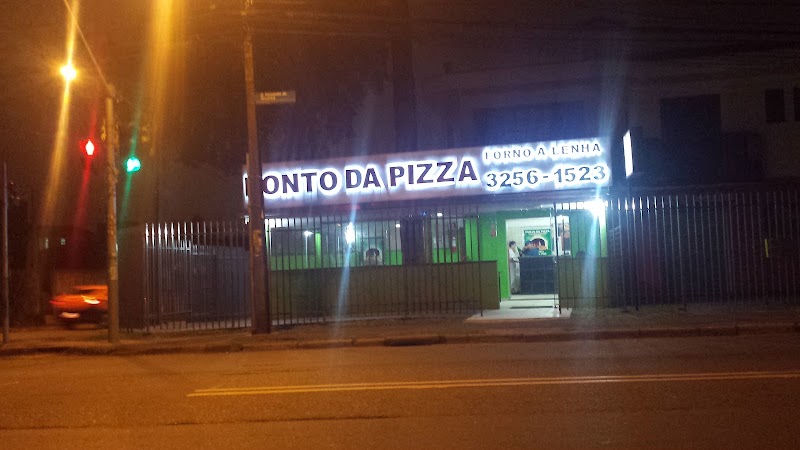 Foto de Ponto da Pizza
