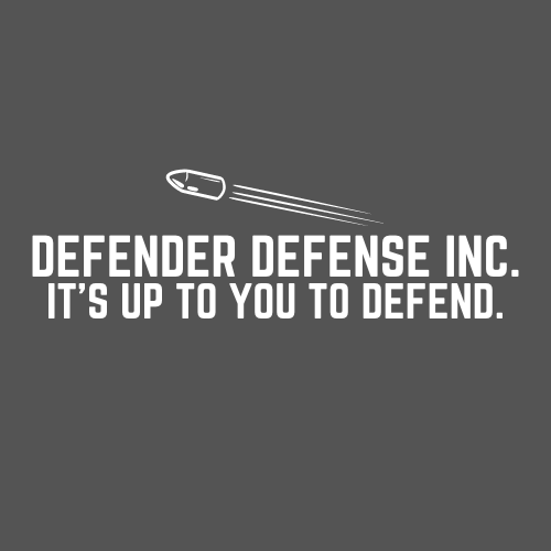 Defender Defense INC photo