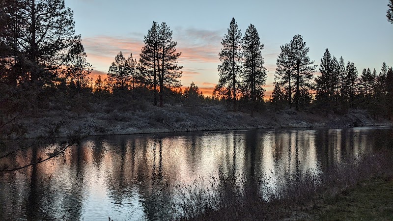 Lonesome Duck Ranch - Photo 2