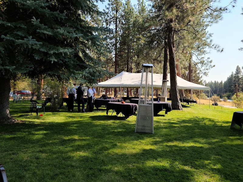 Lonesome Duck Ranch - Photo 4
