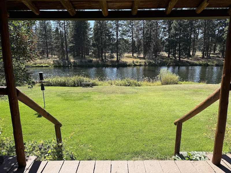 Lonesome Duck Ranch - Photo 5