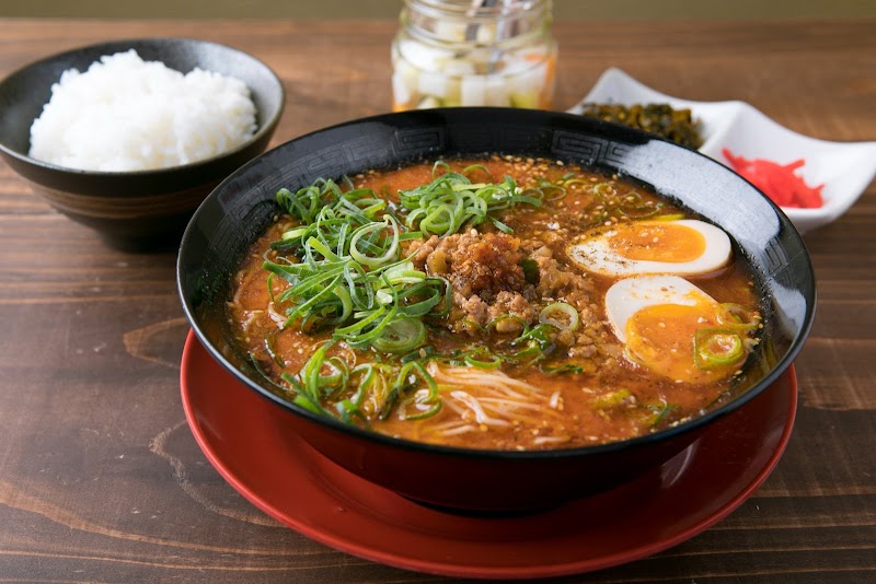 だいふく 写真2