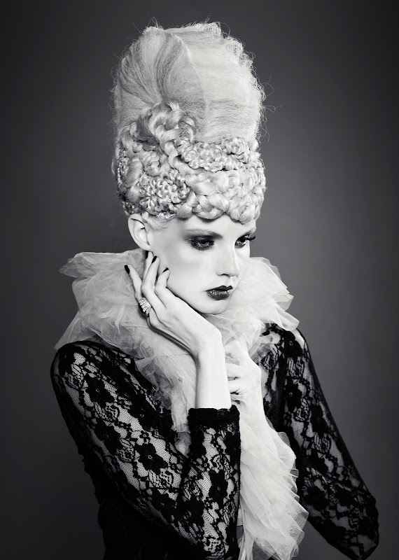 Paul & Paul Salon - Best Gold Coast Salon photo 1