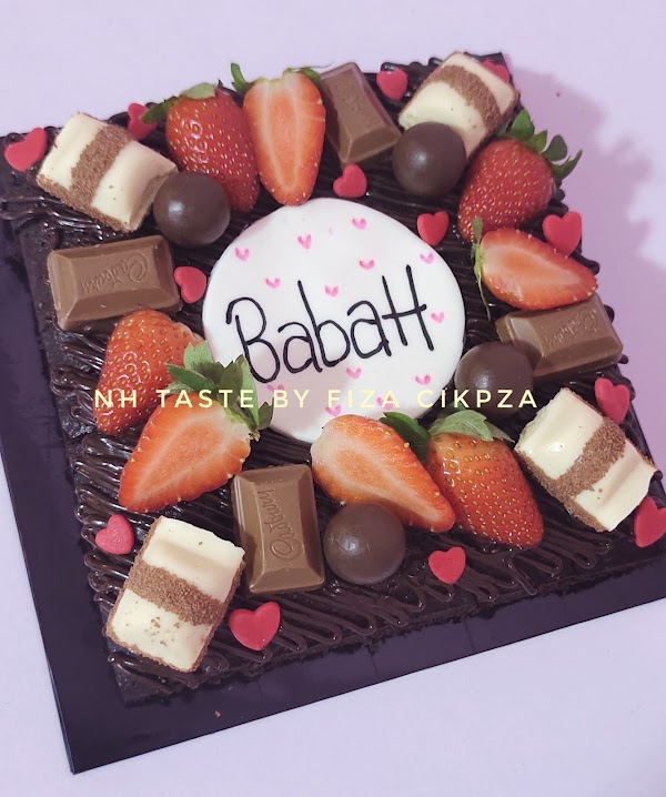 N&H taste Cake House - Photo 1