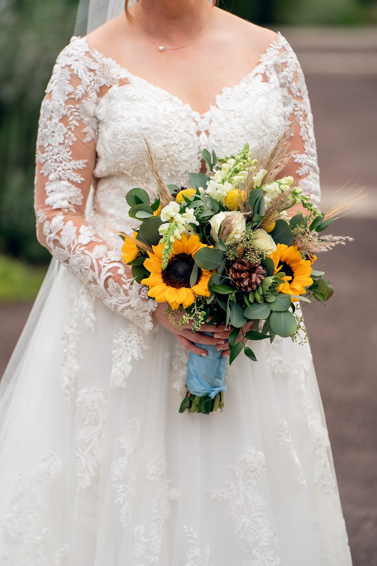 Riehs Florist: Google Places image 3