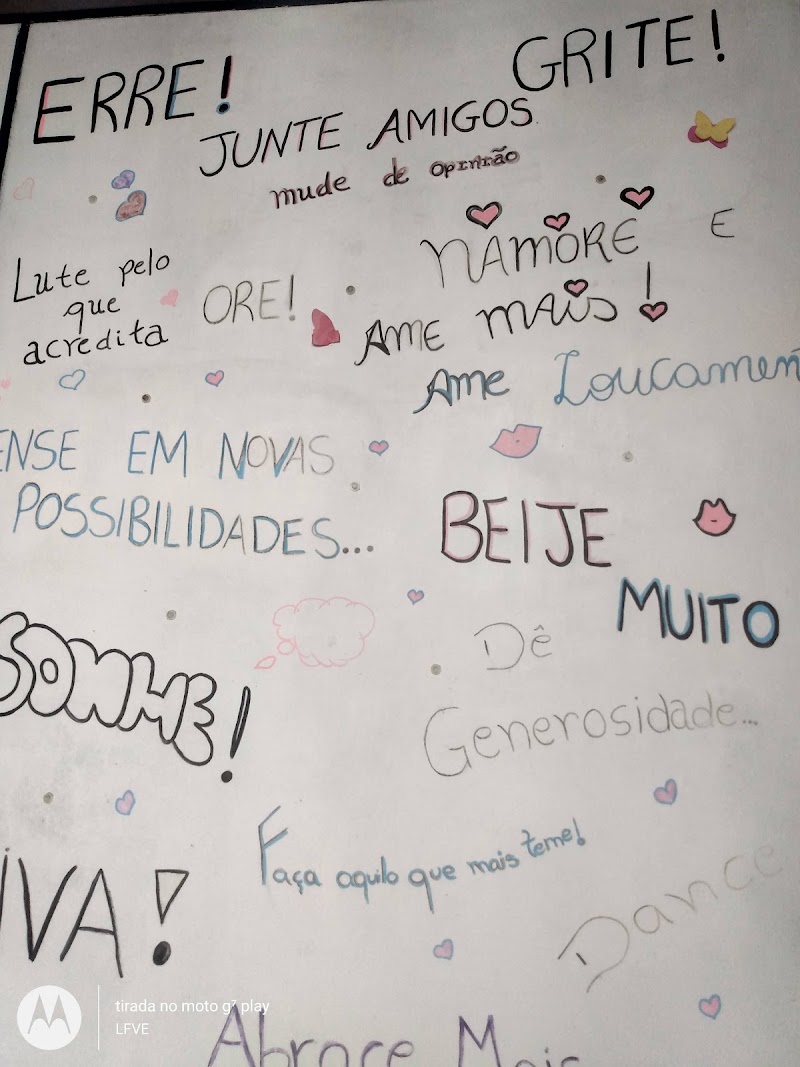 Foto de Centro de fisioterapia e Hidroterapia Joinville