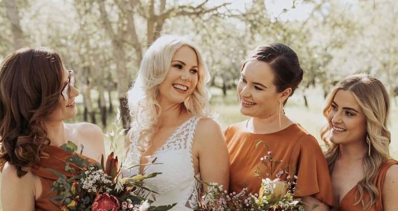 Sophisticut Hair Salon photo 1