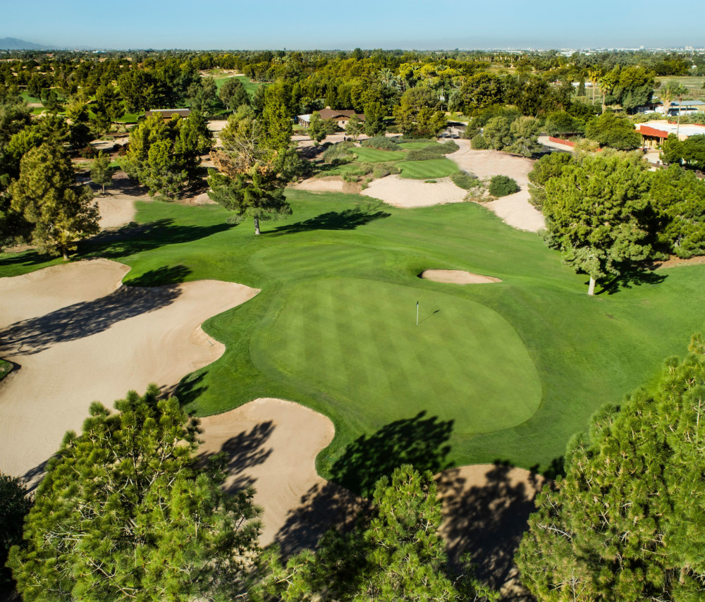 Raven Golf Club: Google Places image 2