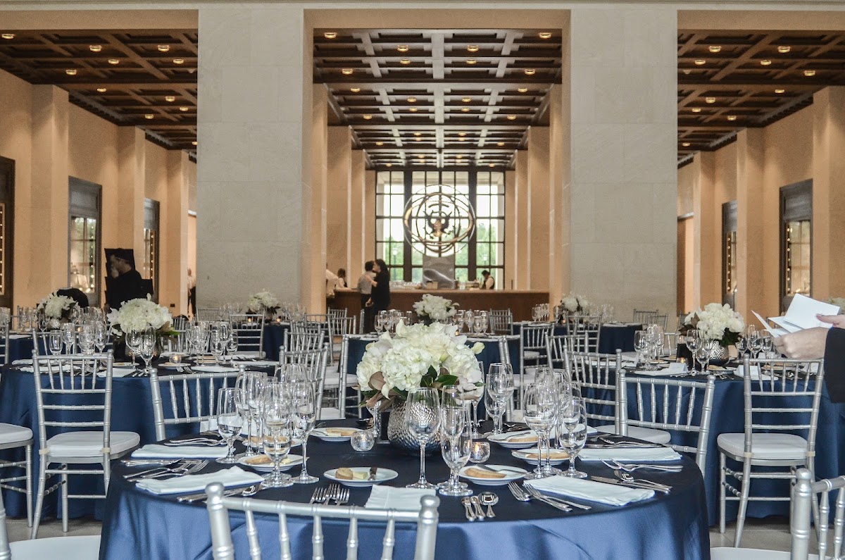 Dallas Event Floral, LLC.: Google Places image 1