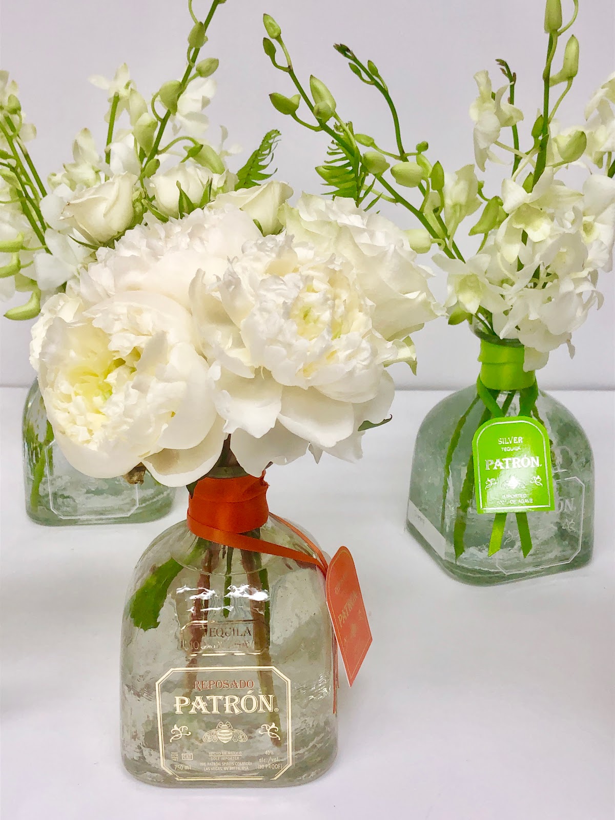 Dallas Event Floral, LLC.: Google Places image 5
