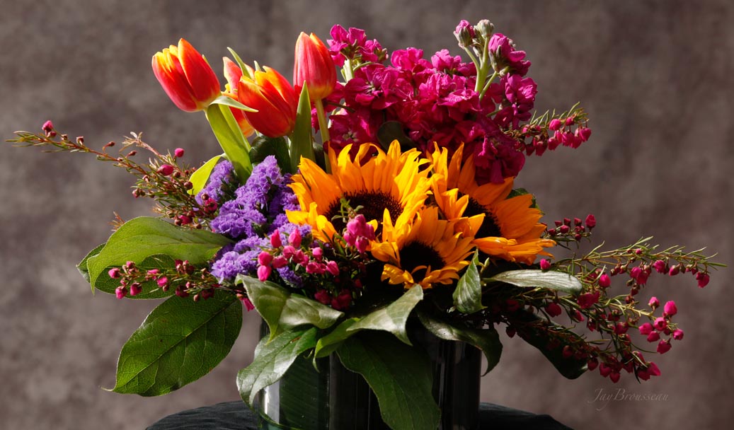 Dallas Event Floral, LLC.: Google Places image 3