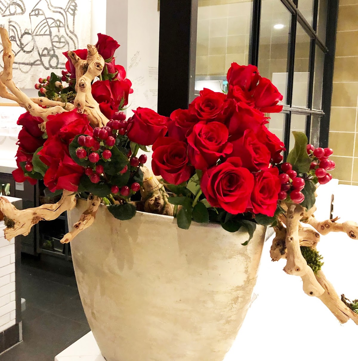 Dallas Event Floral, LLC.: Google Places image 2