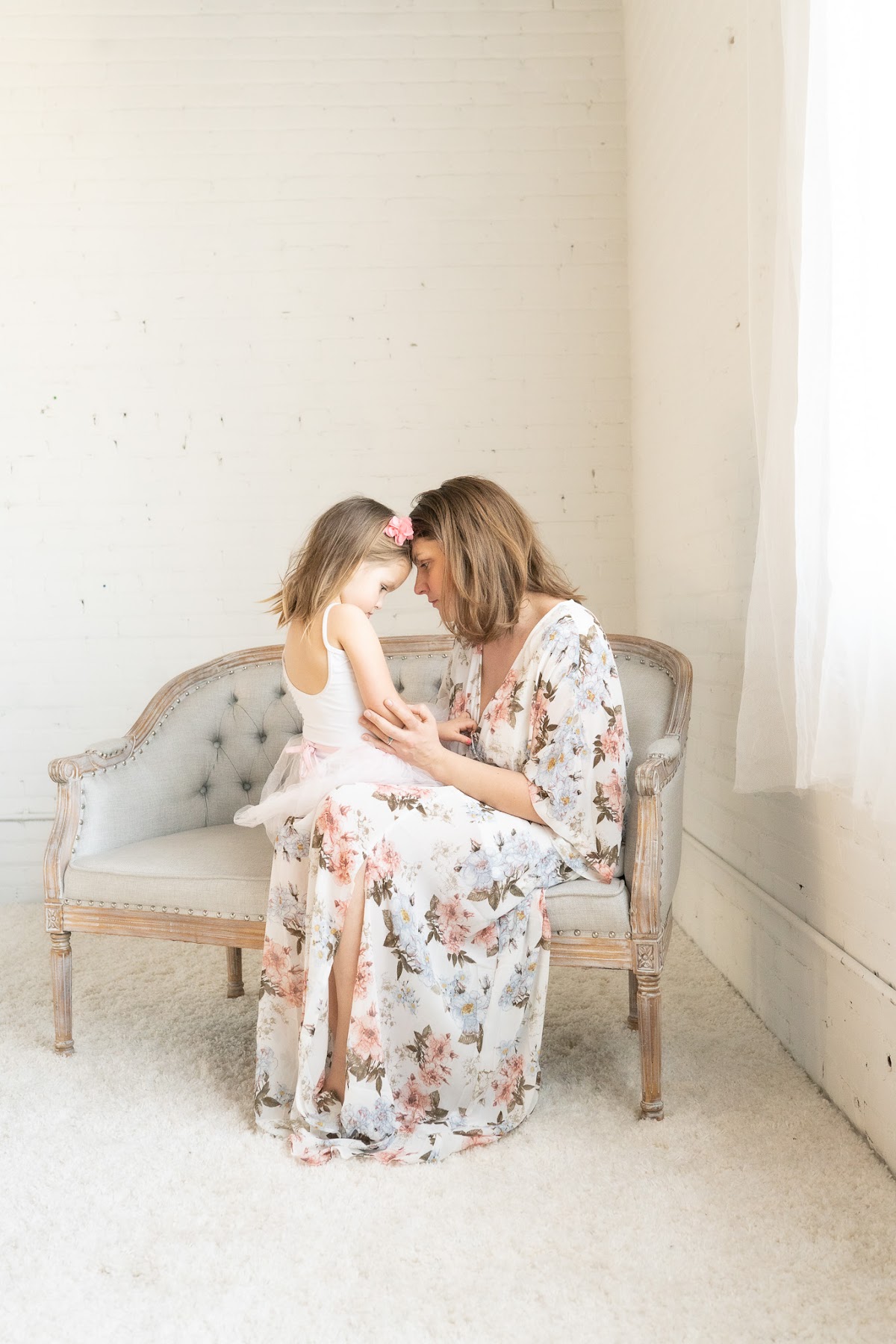Jessica Strobel Photography: Google Places image 3