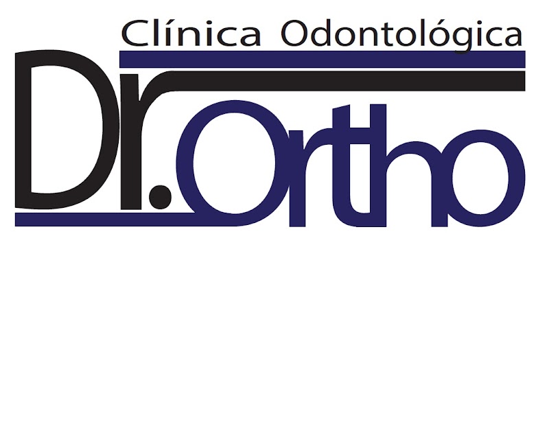 Clínica Odontológica Dr. Ortho - foto 5