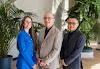 Jacobson & Tsou Orthodontics