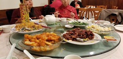 Golden Dragon Restaurant photo 2