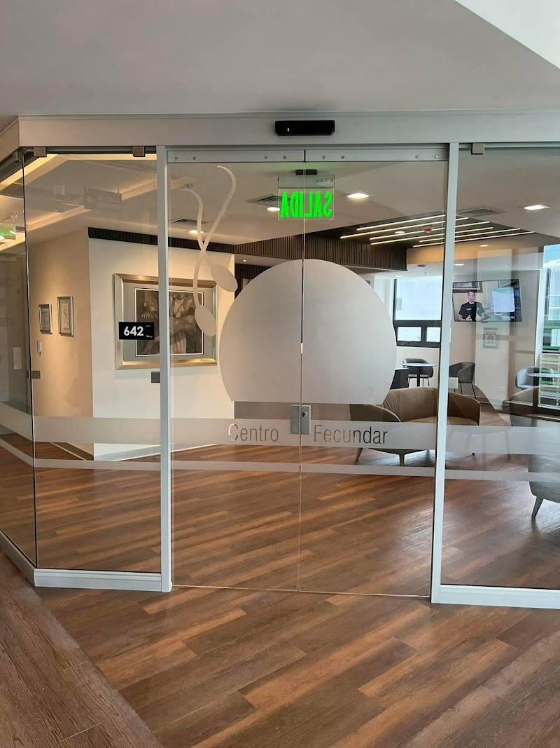 Gallery 5
