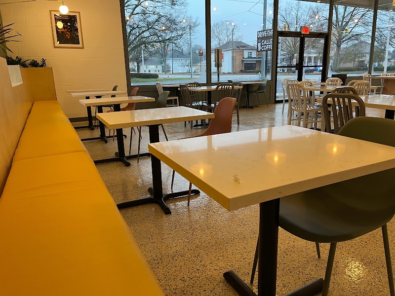 Called Coffee photo 1