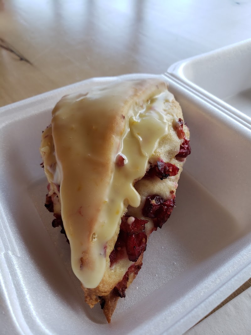 Called Coffee photo 2