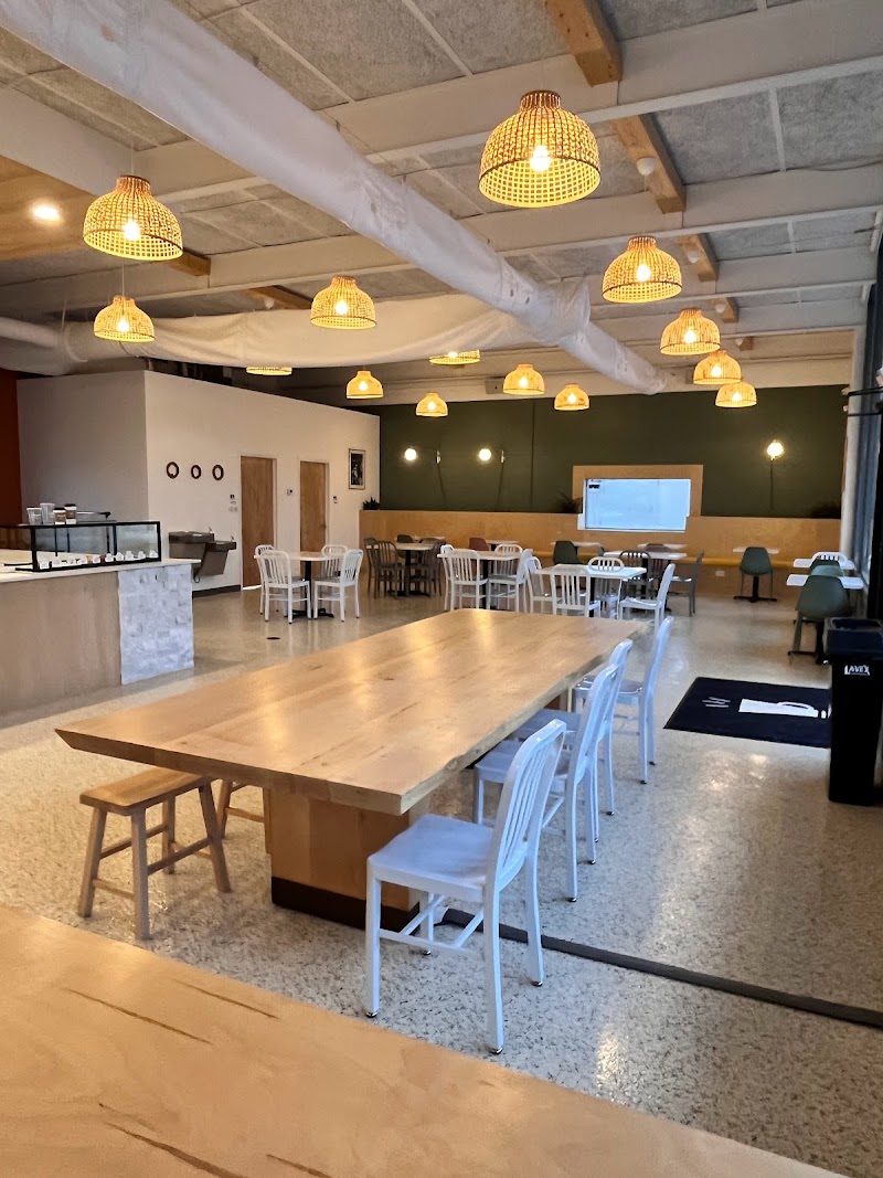 Called Coffee photo 4