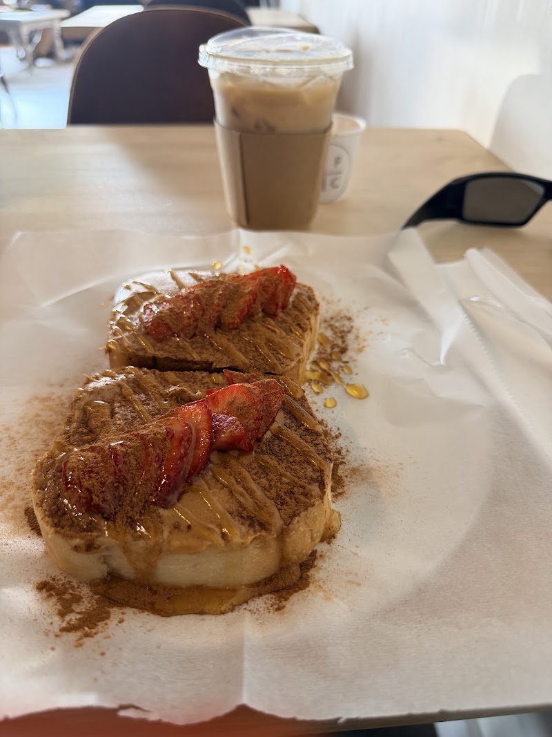 Called Coffee photo 2