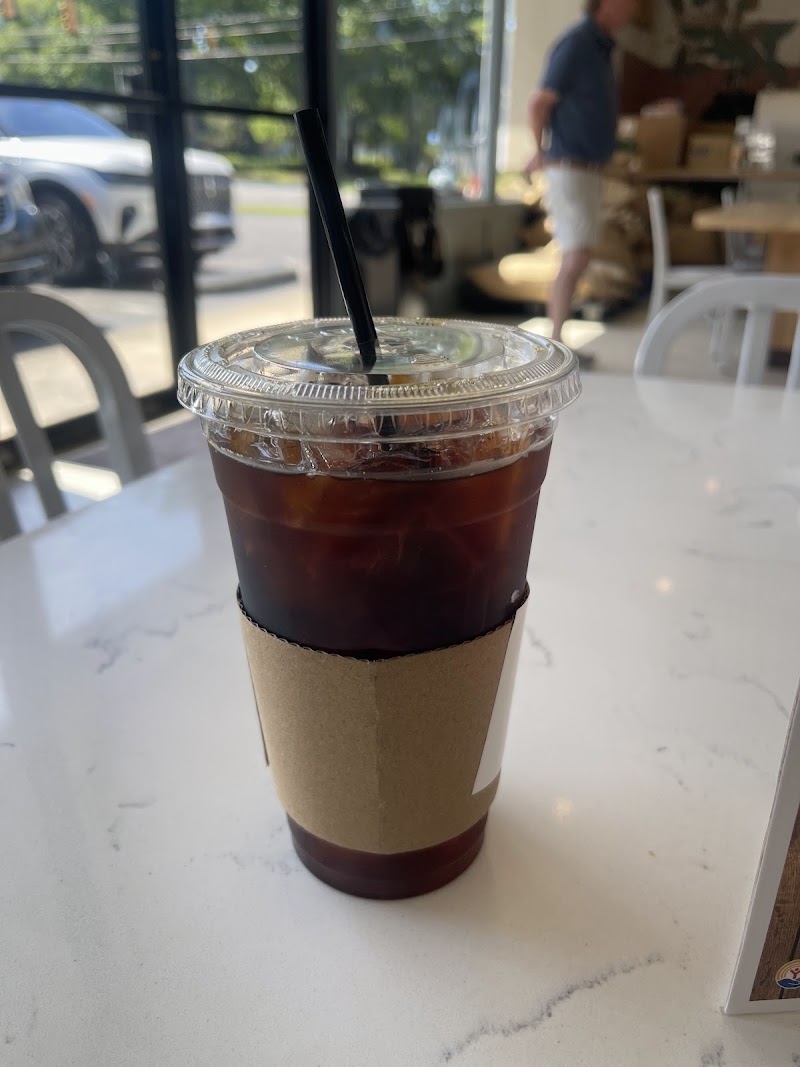 Called Coffee photo 2