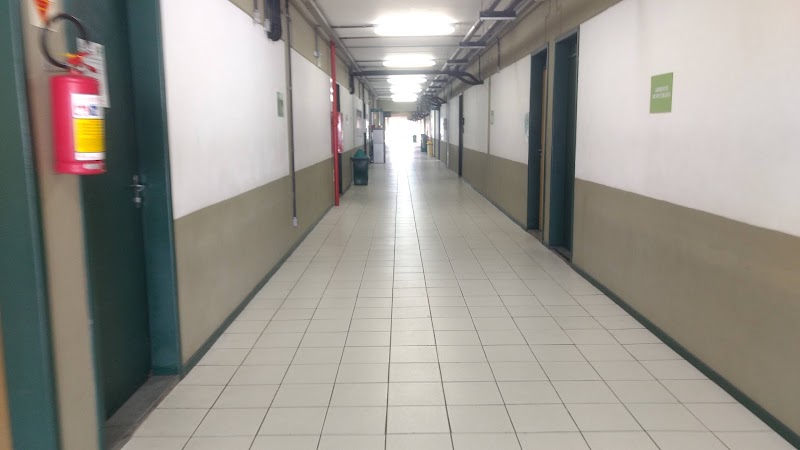 Foto de Univille - Centro